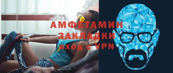 ПСИЛОЦИБИНОВЫЕ ГРИБЫ Заводоуковск