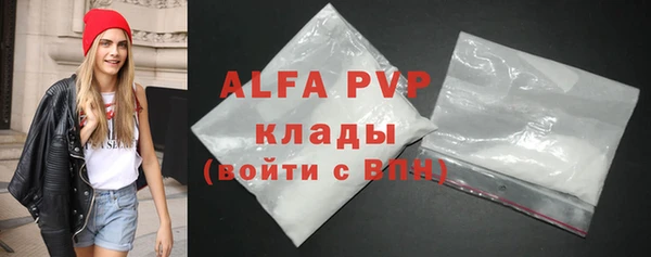 PSILOCYBIN Заволжск