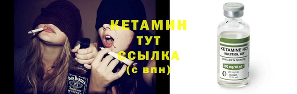 ПСИЛОЦИБИНОВЫЕ ГРИБЫ Заводоуковск