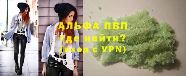 ПСИЛОЦИБИНОВЫЕ ГРИБЫ Заводоуковск