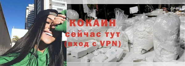 ПСИЛОЦИБИНОВЫЕ ГРИБЫ Заводоуковск